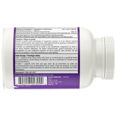 MSM + Glucosamine